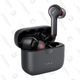 Anker Liberty Air 2 Wireless Earbuds (Black) | $79 | Amazon | Use code AKSC3910
Anker Liberty Air 2 Wireless Earbuds (White) | $79 | Amazon | Use code AKSC3910